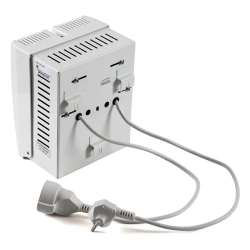 SKAT UPS 100/80 источник бесперебойного питания 448