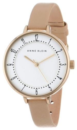 Anne Klein 1406WTTN