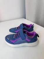 Кроссовки Superfit, 31,5