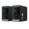 Edifier QR65 Black