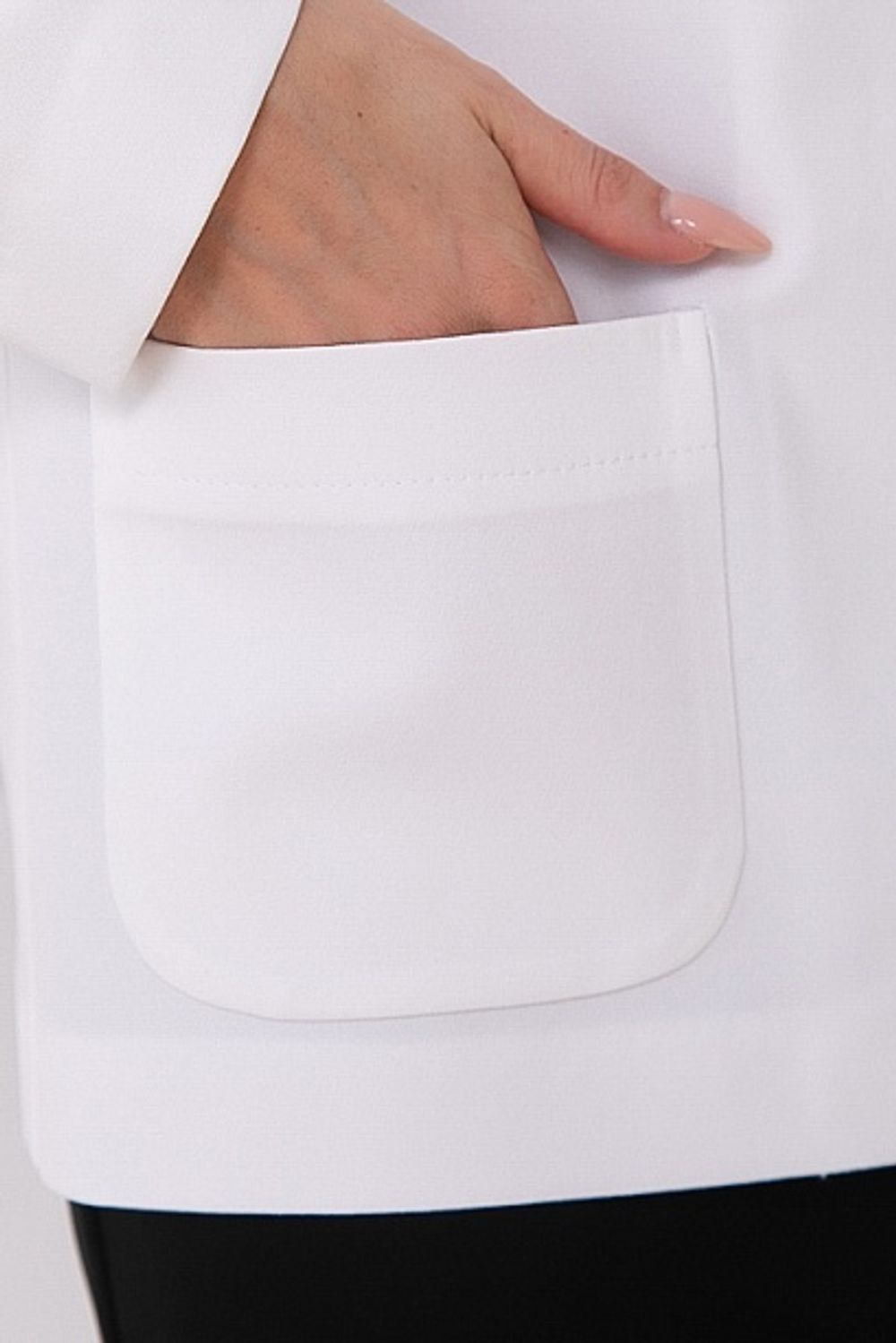 Жакет 8231 Avili