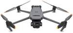 Квадрокоптер DJI Mavic 3T (Thermal / с тепловизором) (Universal Edition)