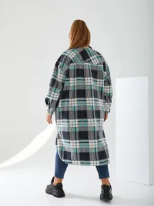 Рубашка УК-610 Fabrika