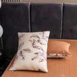 Комплект постельного белья Люкс Сатин 100% хлопок A370