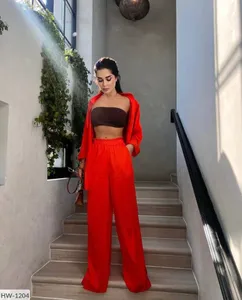 Костюм HW-1200 Фабрика Моды