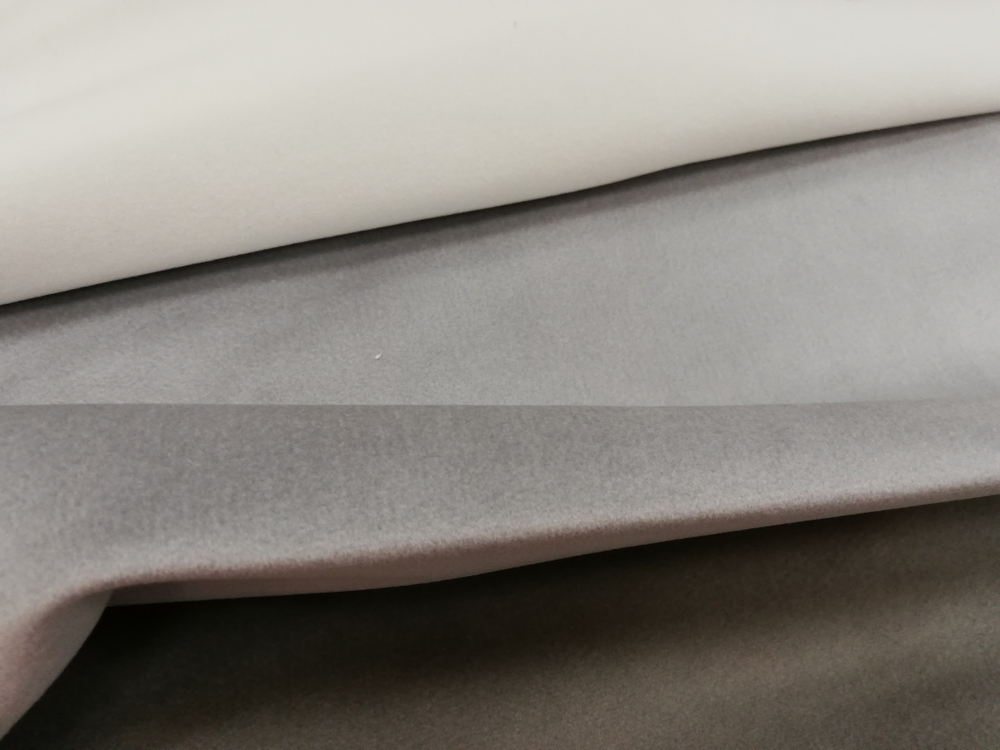 Велюр Manhattan (Манхэттен) 02