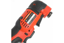 Аккумуляторный многофункциональный резак PATRIOT MF 188 110203180