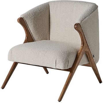 Кресло Prati Испания 