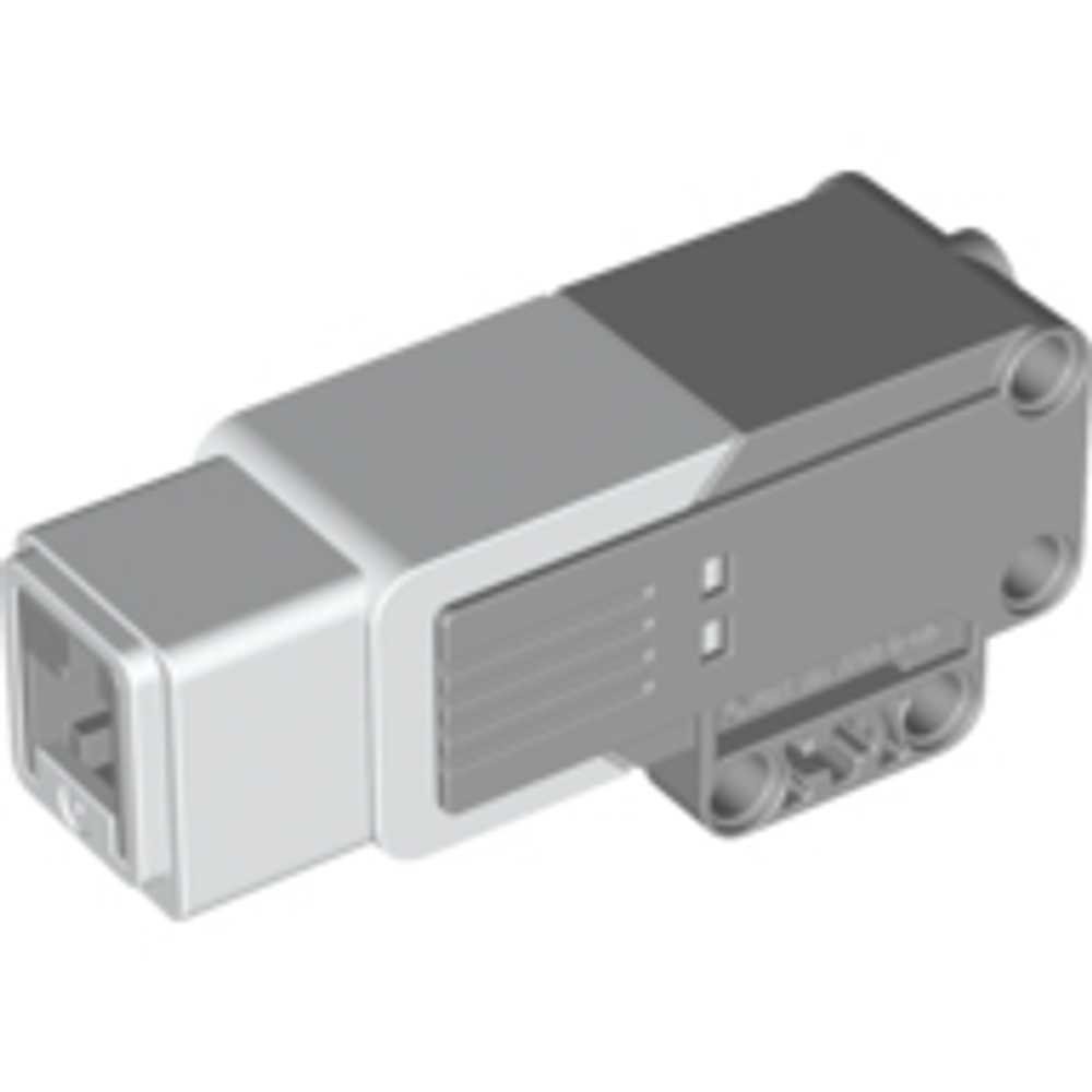Lego mindstorms ev3 medium servo motor 45503 hotsell