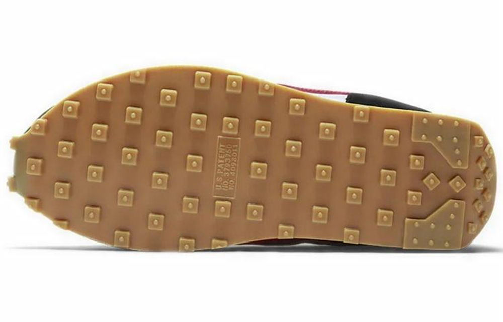 Кроссовки Nike Daybreak (Женская размерная сетка)