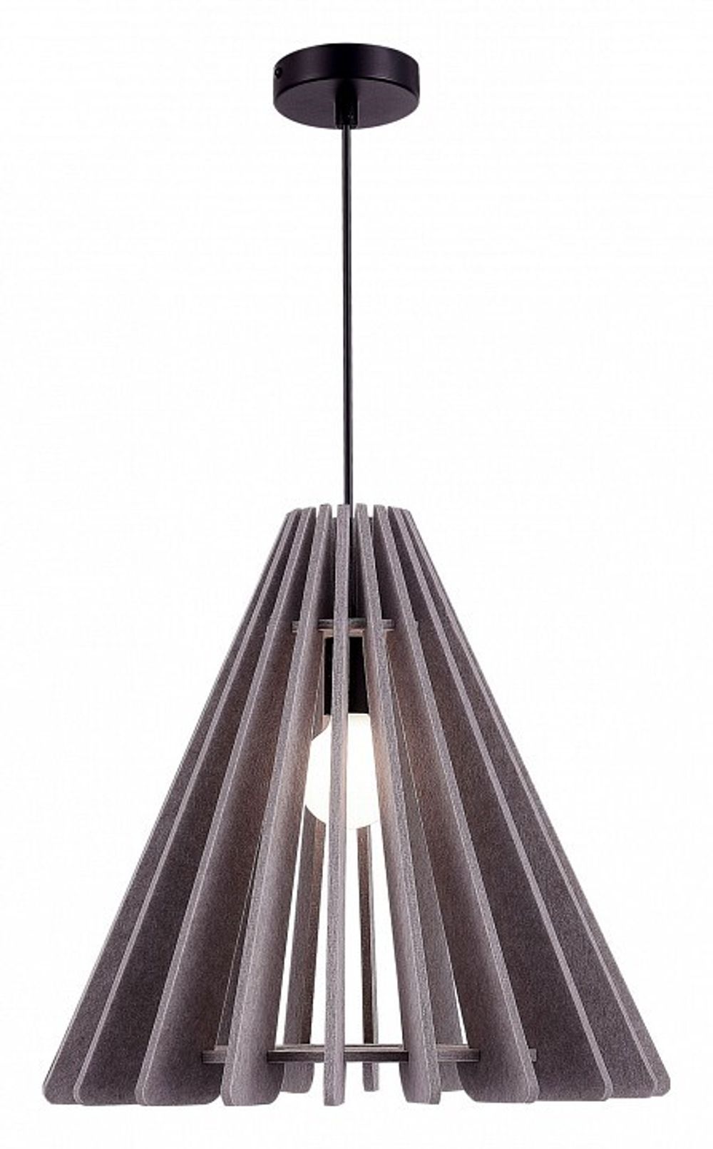 Подвесной светильник ST-Luce Sentito SL3002.403.01