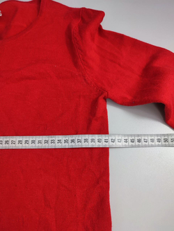 Кофта яркая 44-46 размер