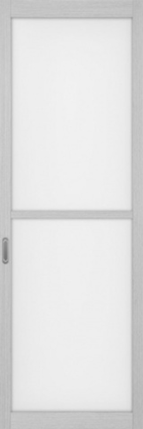 102.22 ЭКО-шпон