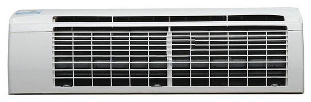 Настенная сплит-система Daikin FTXB35C/RXB35C