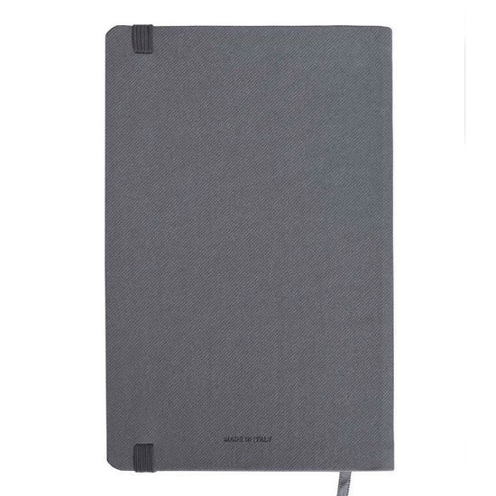 Блокнот Denim