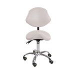 Стул для мастера "Седло" LB-S3011