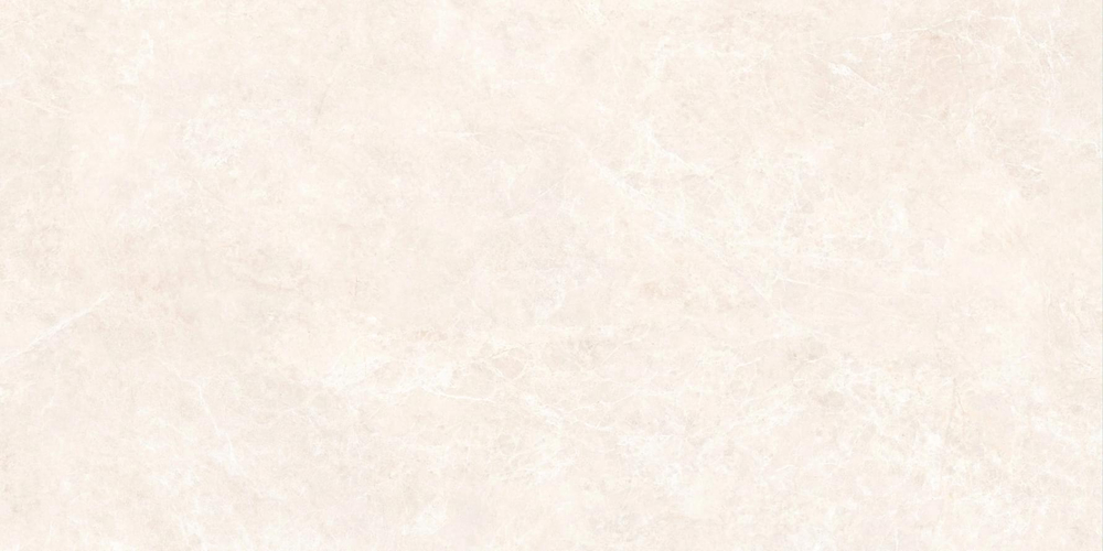 Vitra Emperador Слоновая Кость Матовый 60x120