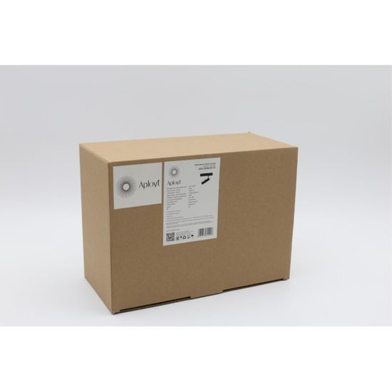 Светильник трековый APL.0206.00.10