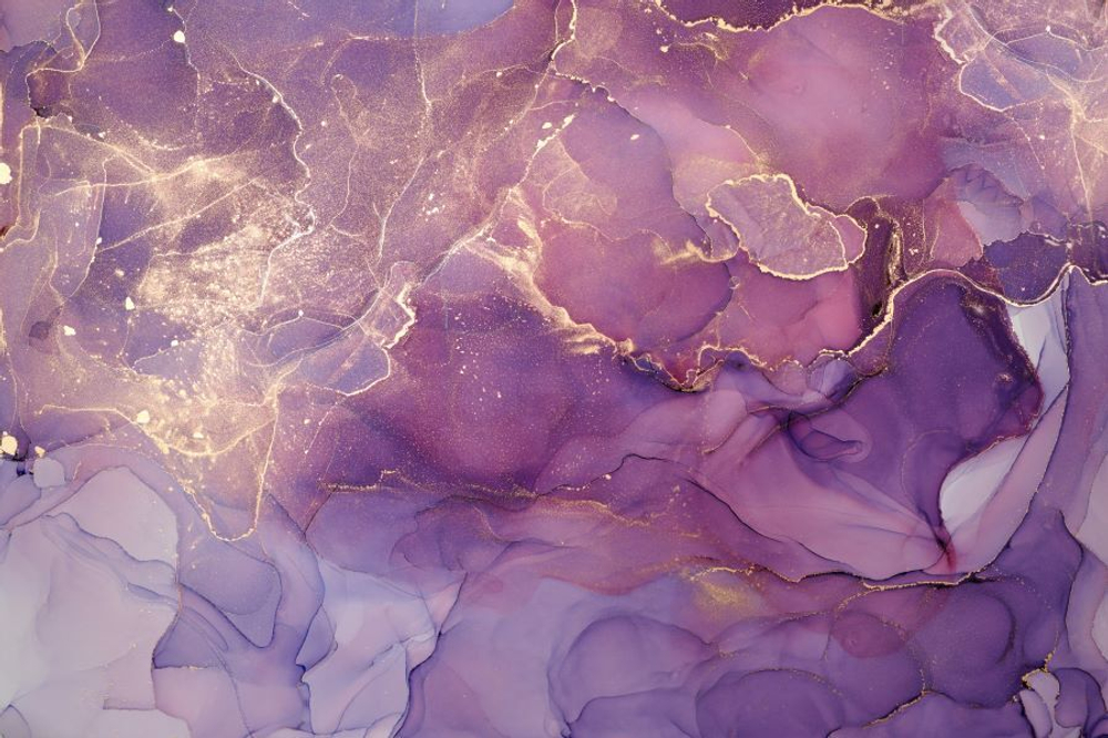 Фреска Applico, коллекция Abstract