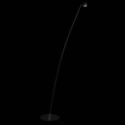 Торшер Loft it Sampei 10374/2600