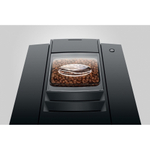 Кофемашина Jura E8 Piano Black EC 15584