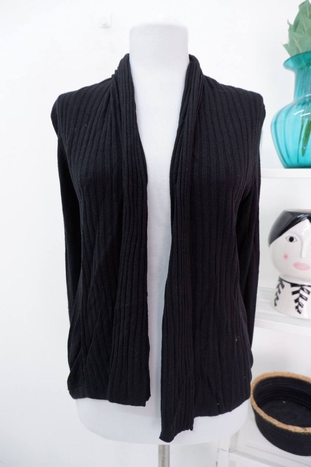 Кардиган комфортный 42 размер