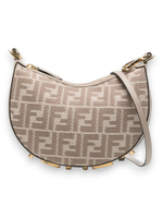 Сумка Fendi