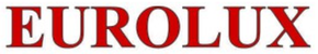 Eurolux