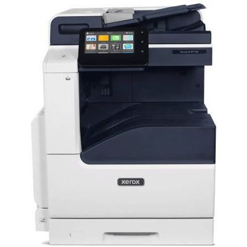 МФУ Xerox VersaLink B7130_D