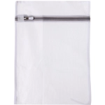 Мешок для стирки Селфи, 30*40 см