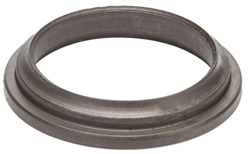 Нижний конус для резьбовой колонки диаметром 1-1/8", арт.170077