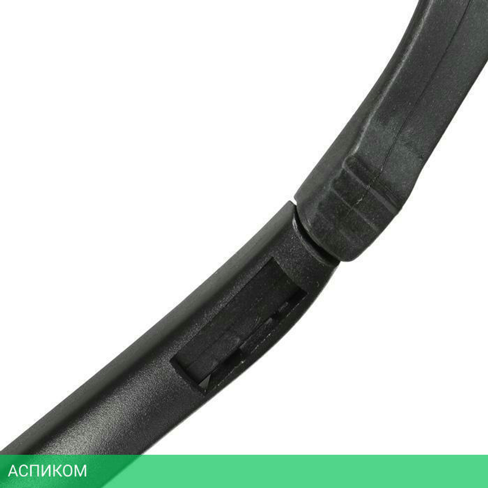 Гарнитура Oklick HS-M143VB черный