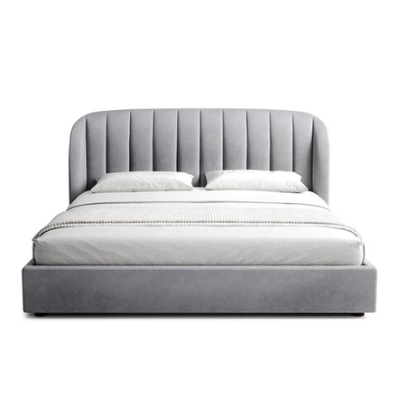 Кровать TULIP 120 с подъемным механизмом