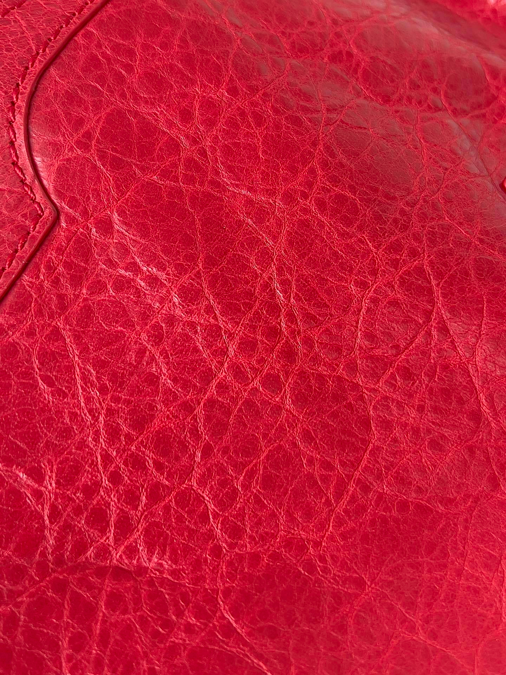 Balenciaga City Medium Bag 38 cm