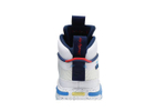 Кроссовки Jordan Air Jordan 36 "Jayson Tatum" Pe