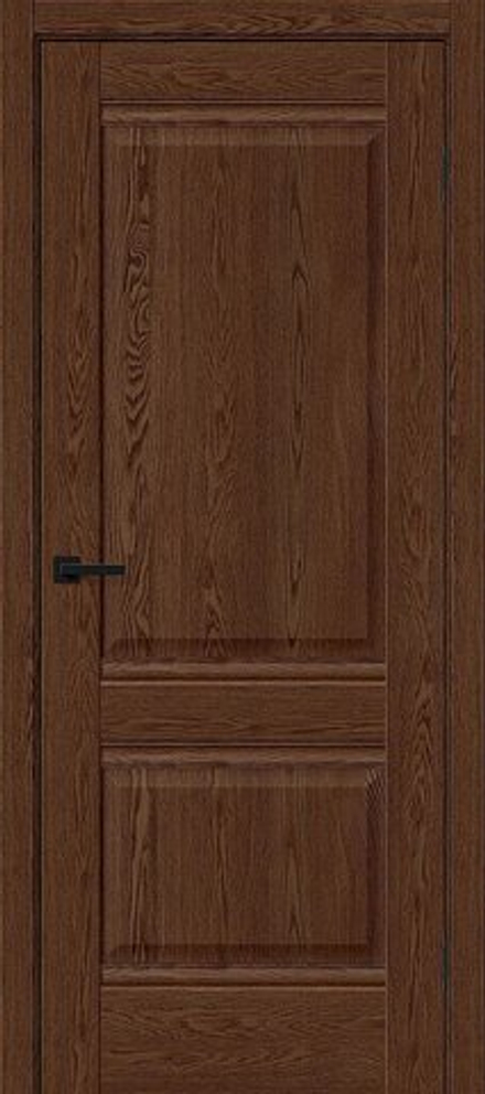 Прима-2 Brown Dreamline