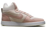 Кроссовки Nike Court Borough Mid (Женская размерная сетка)