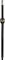 Ultimate Support SP-90