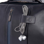 Рюкзак Piquadro Urban/Midnight blue