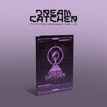 Альбом Dreamcatcher - Apocalypse : Follow us 7th Mini Album PLATFORM Album