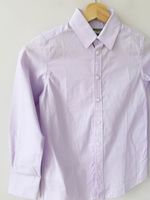 Рубашка Gulliver, 128