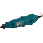 Гравер электрический Fit 80591