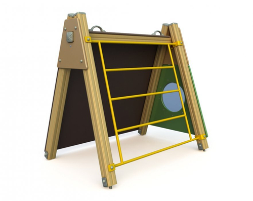 Детский игровой барьер СП-1.61.2