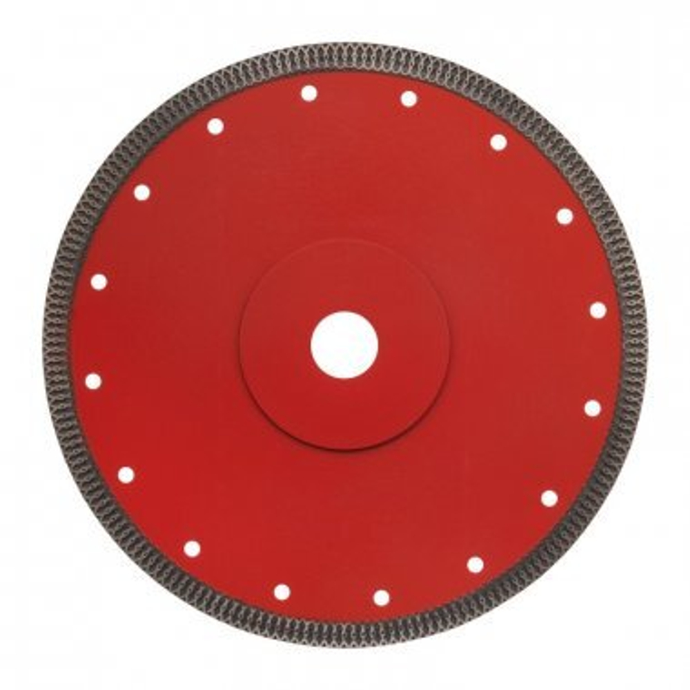 Диск  KRANZ KR-90-0145