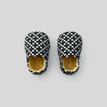 Двусторонние моксы (две пары в одной)