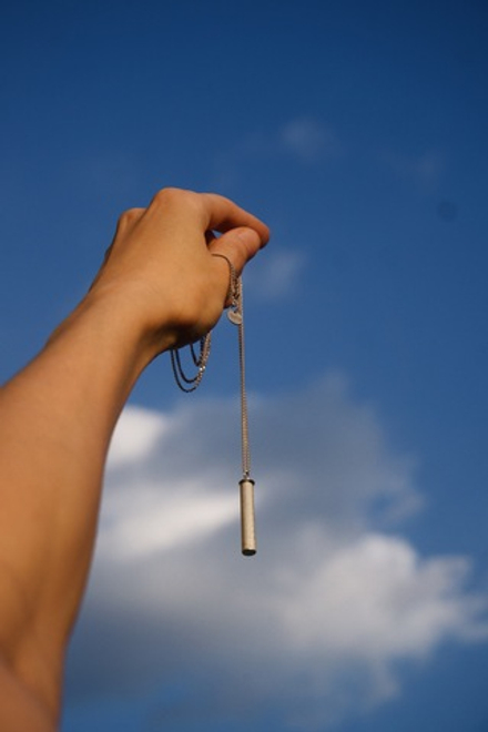 Подвеска DORIKOS