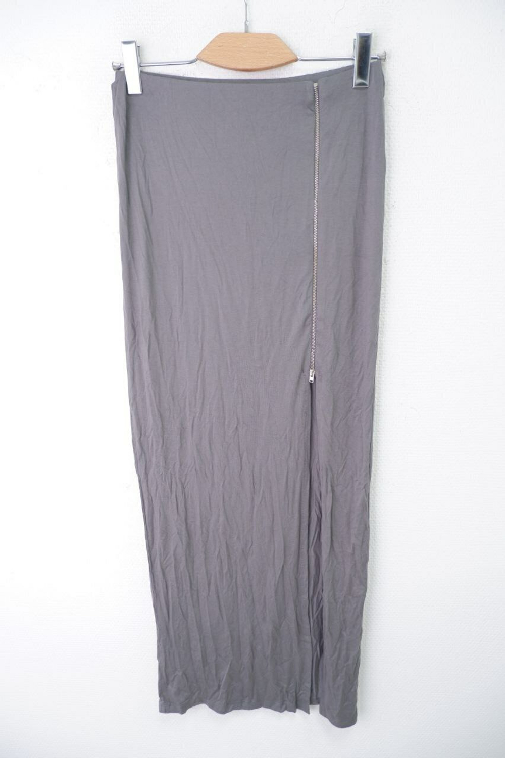 Юбка Rainbow длинная 38-40 размер