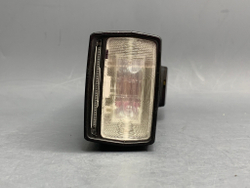 Yongnuo YN568EX