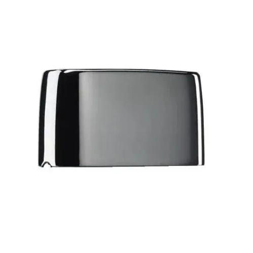 Крышка для шейвера BaByliss Pro FoilFX02 FXFS2GSE Gunsteel