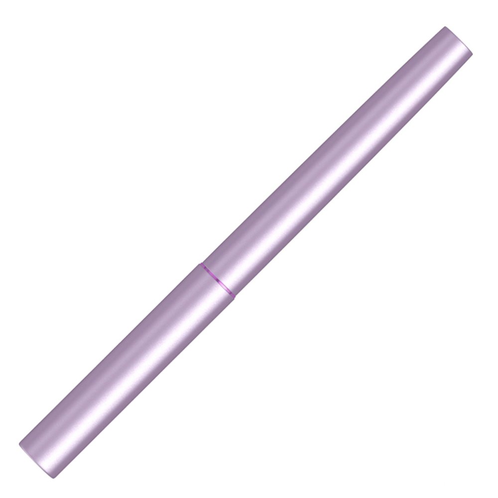 Ручка перьевая Parker XL Vector M